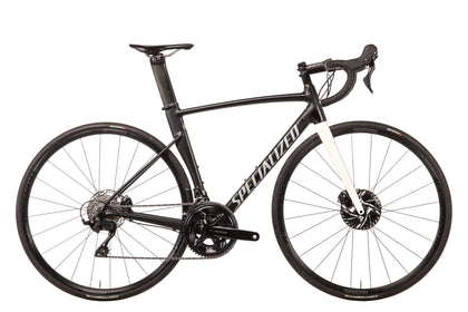 Allez Sprint
 subcategory