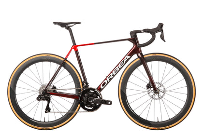 Road Bikes
 subcategory