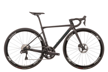 Shop Ventum NS1 Road Bikes
 subcategory