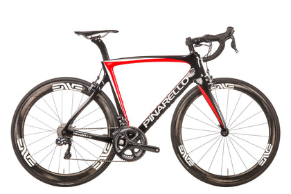 Pinarello Bikes & Framesets For Sale - CPO Used & New
 subcategory