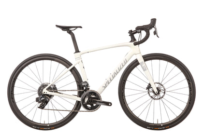 Specialized Roubaix
 subcategory