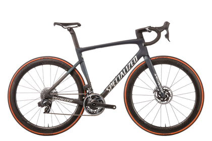 Specialized Road Bikes
 subcategory