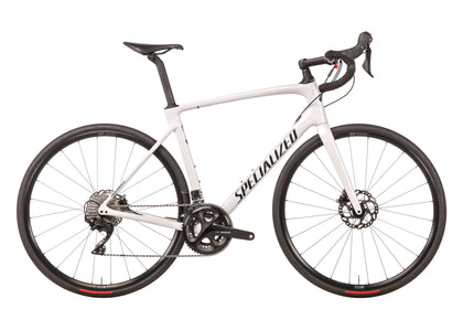 Specialized Roubaix
 subcategory