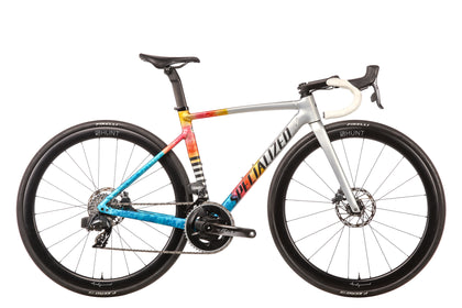 Specialized Road Bikes
 subcategory