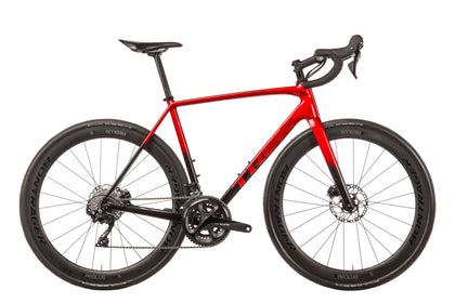 Trek Émonda
 subcategory