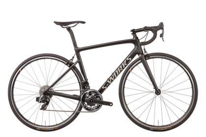 Road Bikes On Sale - Certified Pre-Owned Used
 subcategory