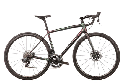 Specialized Road Bikes
 subcategory