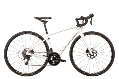 Specialized Road Bikes
 subcategory