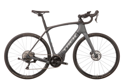 Trek Road Bikes
 subcategory