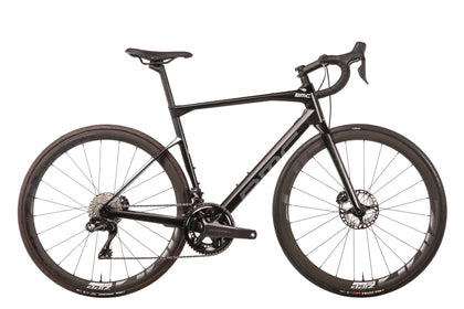 Endurance Road Bikes
 subcategory