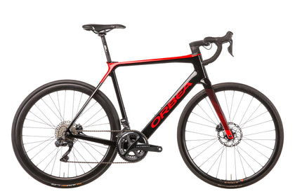 E-Bikes Under $3k
 subcategory