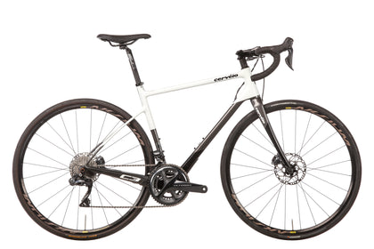 Cervélo Bikes
 subcategory