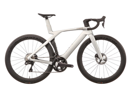 Trek Road Bikes
 subcategory