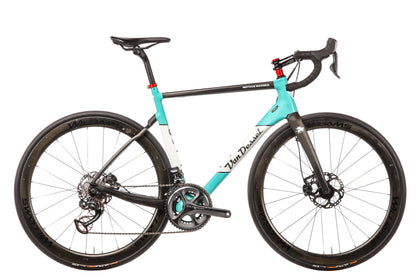 Endurance Road Bikes
 subcategory
