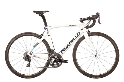 Pinarello Road Bikes For Sale
 subcategory