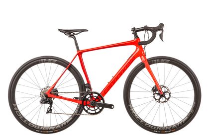 Cannondale Road Bikes
 subcategory