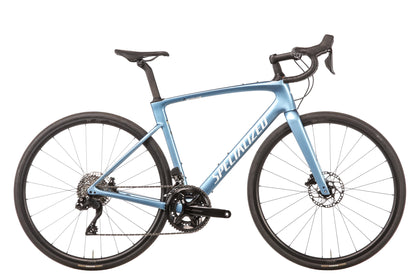 Endurance Road Bikes
 subcategory