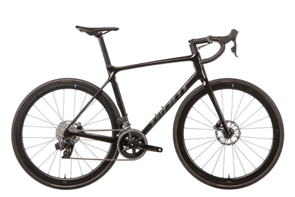 Giant Road Bikes
 subcategory