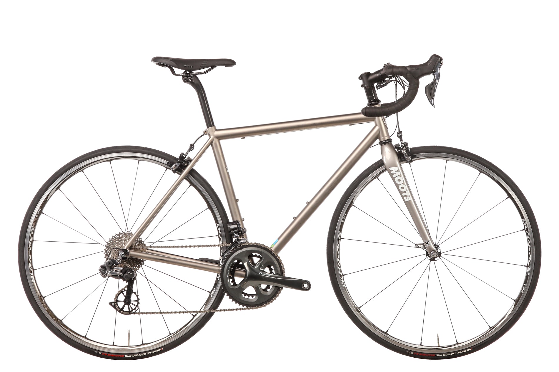 2018 Cervelo S3 Disc Review | The Pro's Closet