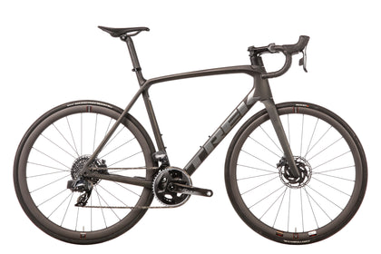 Trek Émonda
 subcategory