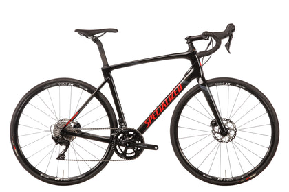 Specialized Road Bikes
 subcategory