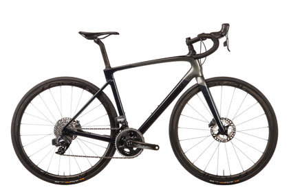 Specialized Roubaix
 subcategory