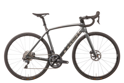 Trek Road Bikes
 subcategory