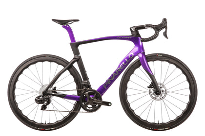 Road Bikes
 subcategory