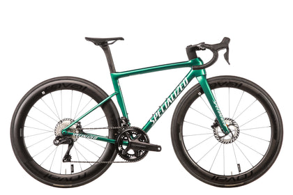 Specialized Road Bikes
 subcategory