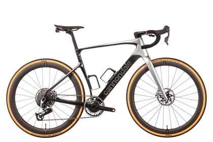 Road Bikes
 subcategory