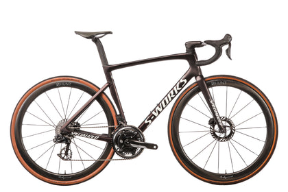 Road Bikes
 subcategory