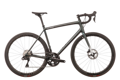 Specialized Road Bikes
 subcategory