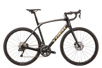 Trek Road Bikes
 subcategory