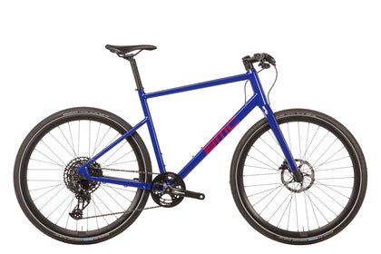 Gravel Bikes On Sale - Certified Pre-Owned Used
 subcategory