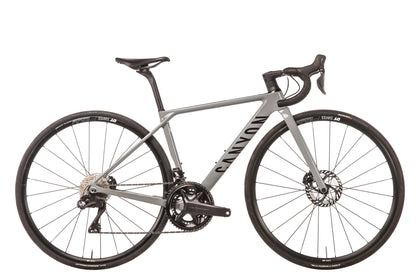 Canyon Ultimate Road Bikes For Sale
 subcategory