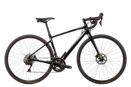 Endurance Road Bikes
 subcategory