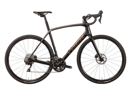 Trek Road Bikes
 subcategory
