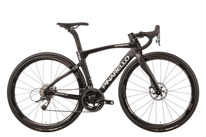 Pinarello Dogma F10 Bikes & Framesets For Sale
 subcategory