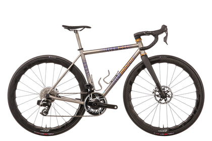 Road Bikes
 subcategory