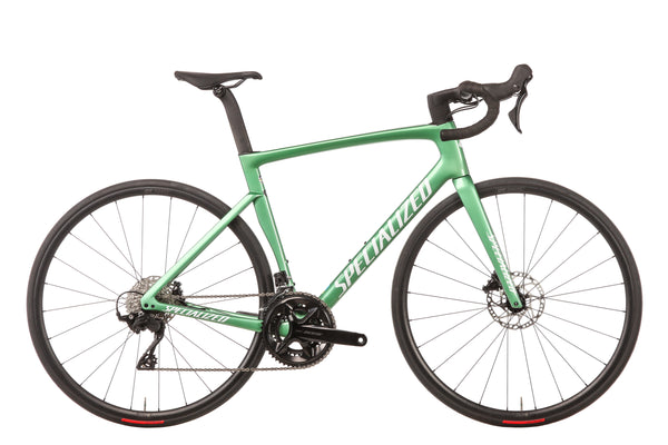 Specialized Tarmac SL7 Sport Road Bike - 2026, 56cm | The Pro's