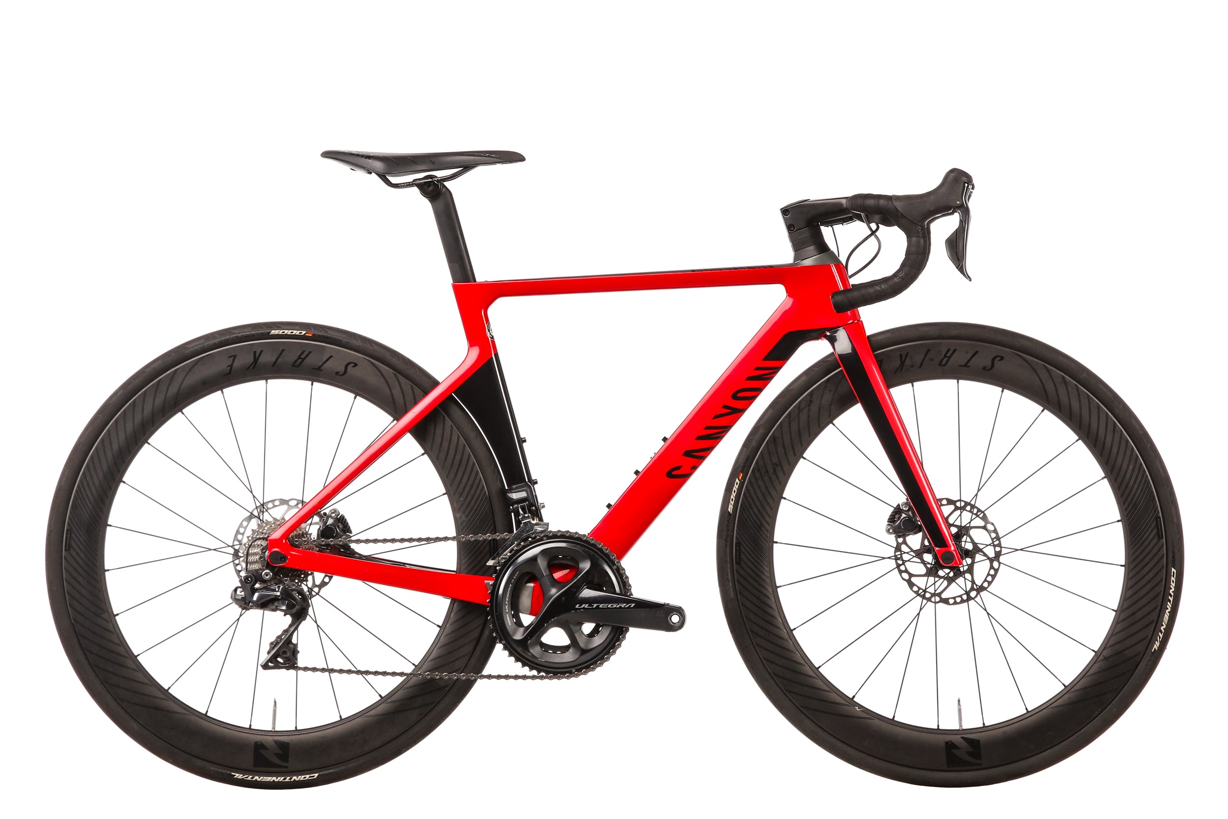 BRD37509-1_3000x2000.jpg?v=