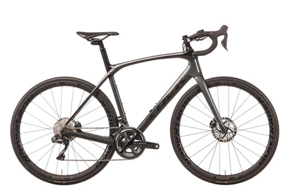 Endurance Road Bikes
 subcategory