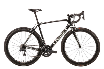 Bikes Under $3k
 subcategory