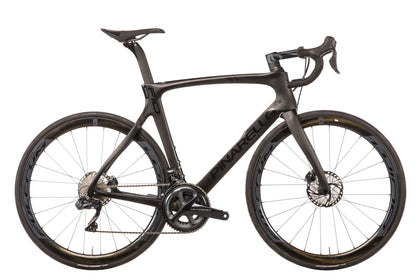 Pinarello Road Bikes For Sale
 subcategory