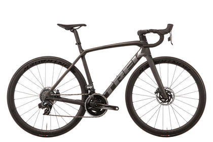 Trek Road Bikes
 subcategory