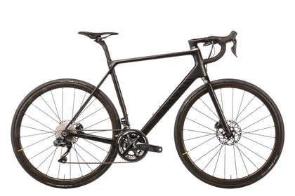 Canyon Endurace Bikes & Framesets For Sale
 subcategory