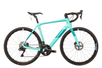 Endurance Road Bikes
 subcategory