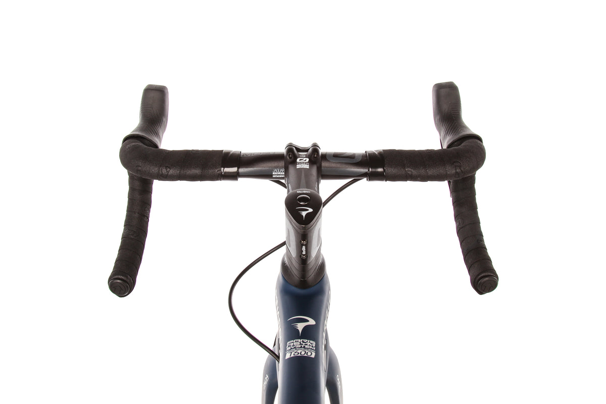Pinarello Paris Rival AXS Road Bike - 2022, 51.5cm | The Pro's