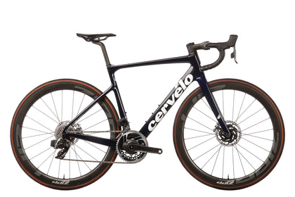 Endurance Road Bikes
 subcategory