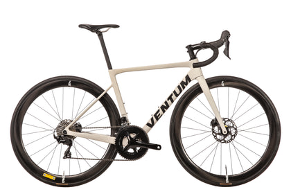 Shop Ventum NS1 Road Bikes
 subcategory